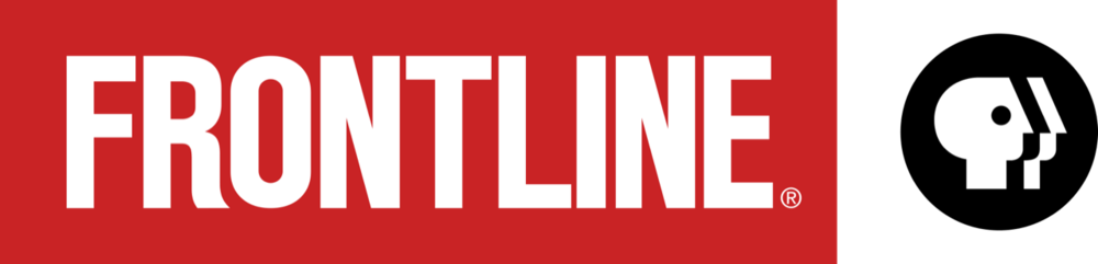 A red banner with the word " hotline ".